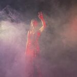 DEUX FILMS SINON RIEN