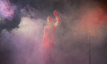 DEUX FILMS SINON RIEN